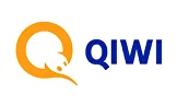 QIWI.jpg